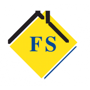 Maisons France style Maisons France style